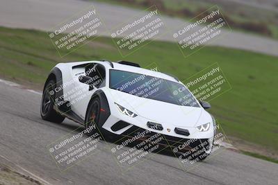 media/Dec-13-2025-OnGrid (Sat) [[98be3c0626]]/Group 1 Green/Offramp S2 NM/